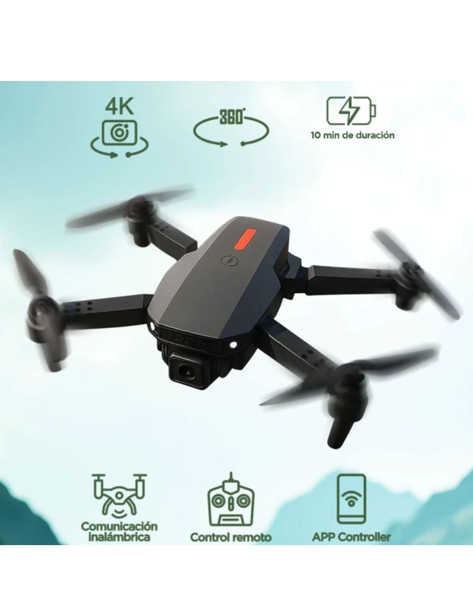 Dron kiwo 3456 x 2234 3