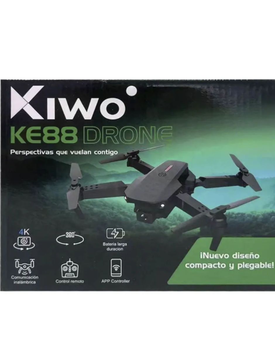 Dron kiwo 3456 x 2234 4