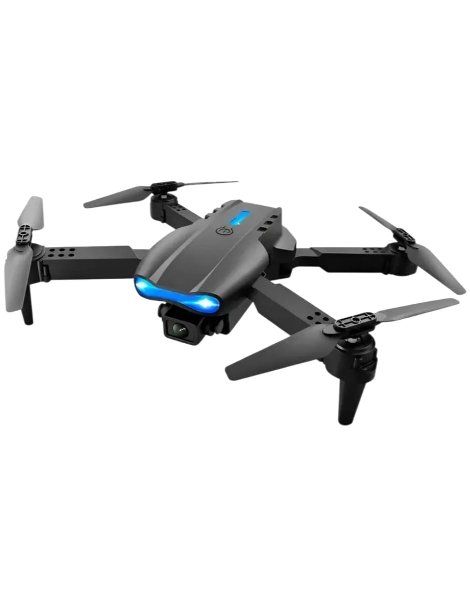 Dron e99 pro 1080 x 2400