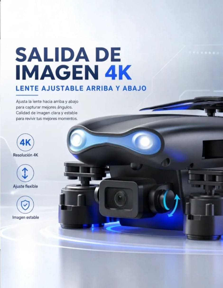 Dron e99 pro 1080 x 2400 3