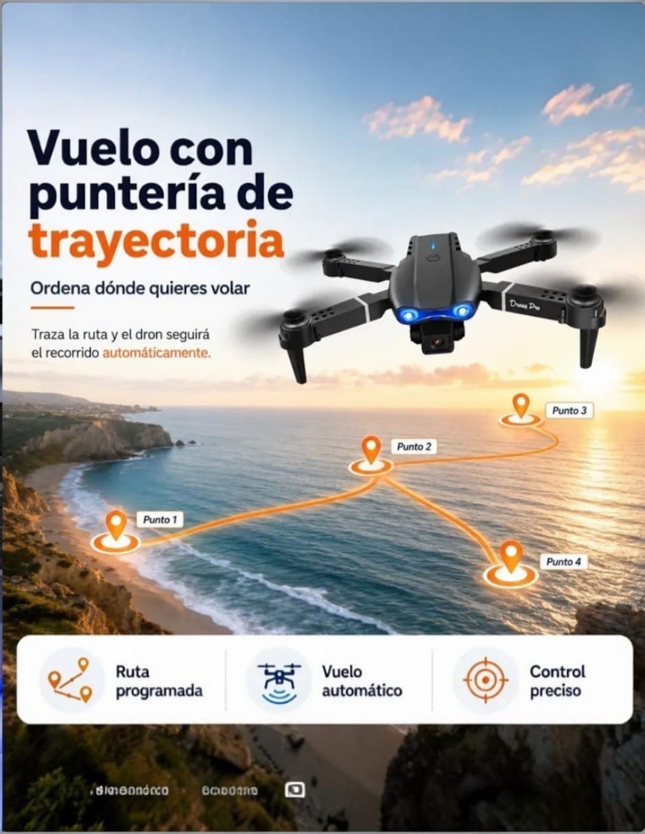 Dron e99 pro 1080 x 2400 6